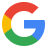 Google Icon